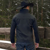 Tempco Mens El Vikingo Softshell Jacket