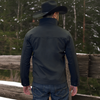 Tempco Mens El Vikingo Softshell Jacket