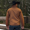 Tempco Mens El Vikingo Softshell Jacket