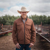 Tempco Mens El Vikingo Softshell Jacket