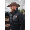 Tempco Mens El Vikingo Softshell Jacket