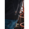 Tempco Mens El Vikingo Softshell Vest