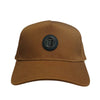Tempco Mens Logo Snapback Cap - TMCAP01