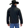 Tempco Mens Midland Softshell Jacket