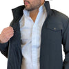 Tempco Mens Midland Softshell Jacket