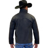 Tempco Mens Midland Softshell Jacket