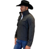 Tempco Mens Midland Softshell Jacket