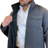 Tempco Mens Midland Softshell Jacket