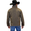 Tempco Mens Midland Softshell Jacket