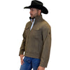 Tempco Mens Midland Softshell Jacket