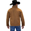 Tempco Mens Midland Softshell Jacket