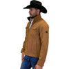 Tempco Mens Midland Softshell Jacket