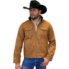 Tempco Mens Midland Softshell Jacket