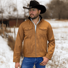 Tempco Mens Midland Softshell Jacket