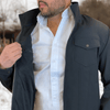 Tempco Mens Midland Softshell Jacket