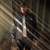 Tempco Mens Midland Softshell Jacket