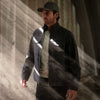 Tempco Mens Midland Softshell Jacket
