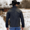 Tempco Mens Midland Softshell Jacket