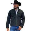 Tempco Mens Midland Softshell Jacket - TM1316