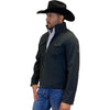 Tempco Mens Midland Softshell Jacket - TM1316