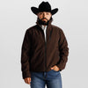 Tempco Mens Oklahoma Softshell Jacket - TM1301