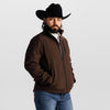 Tempco Mens Oklahoma Softshell Jacket - TM1301