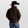 Tempco Mens Oklahoma Softshell Jacket - TM1301