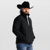 Tempco Mens Oklahoma Softshell Jacket - TM1301
