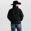 Tempco Mens Oklahoma Softshell Jacket - TM1301