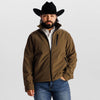 Tempco Mens Oklahoma Softshell Jacket - TM1301