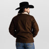 Tempco Mens Prescott Trucker Jacket - TM6008
