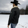 Tempco Mens Prescott Trucker Jacket - TM6008