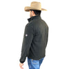 Tempco Mens Pueblo Fleece Jacket