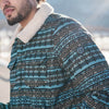 tempco mens reno trucker jacket