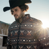 Tempco Mens Ruidoso Puffer Jacket - TM1323