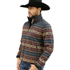 Tempco Mens Santa Fe Jacket