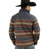 Tempco Mens Santa Fe Jacket