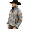 Tempco Mens Santa Fe Jacket