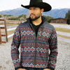 Tempco Mens Santa Fe Jacket