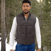 Tempco Mens Sportlite Vest