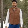 Tempco Mens Sportlite Vest