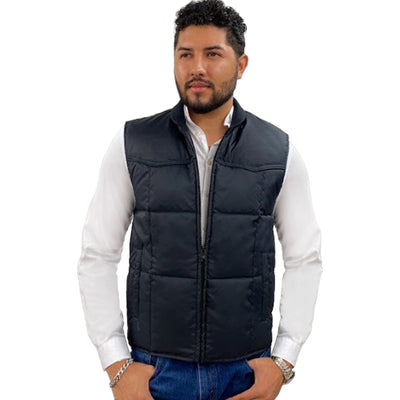 mens sportlite vest