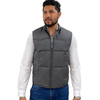 mens sportlite vest