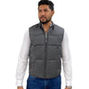 mens sportlite vest