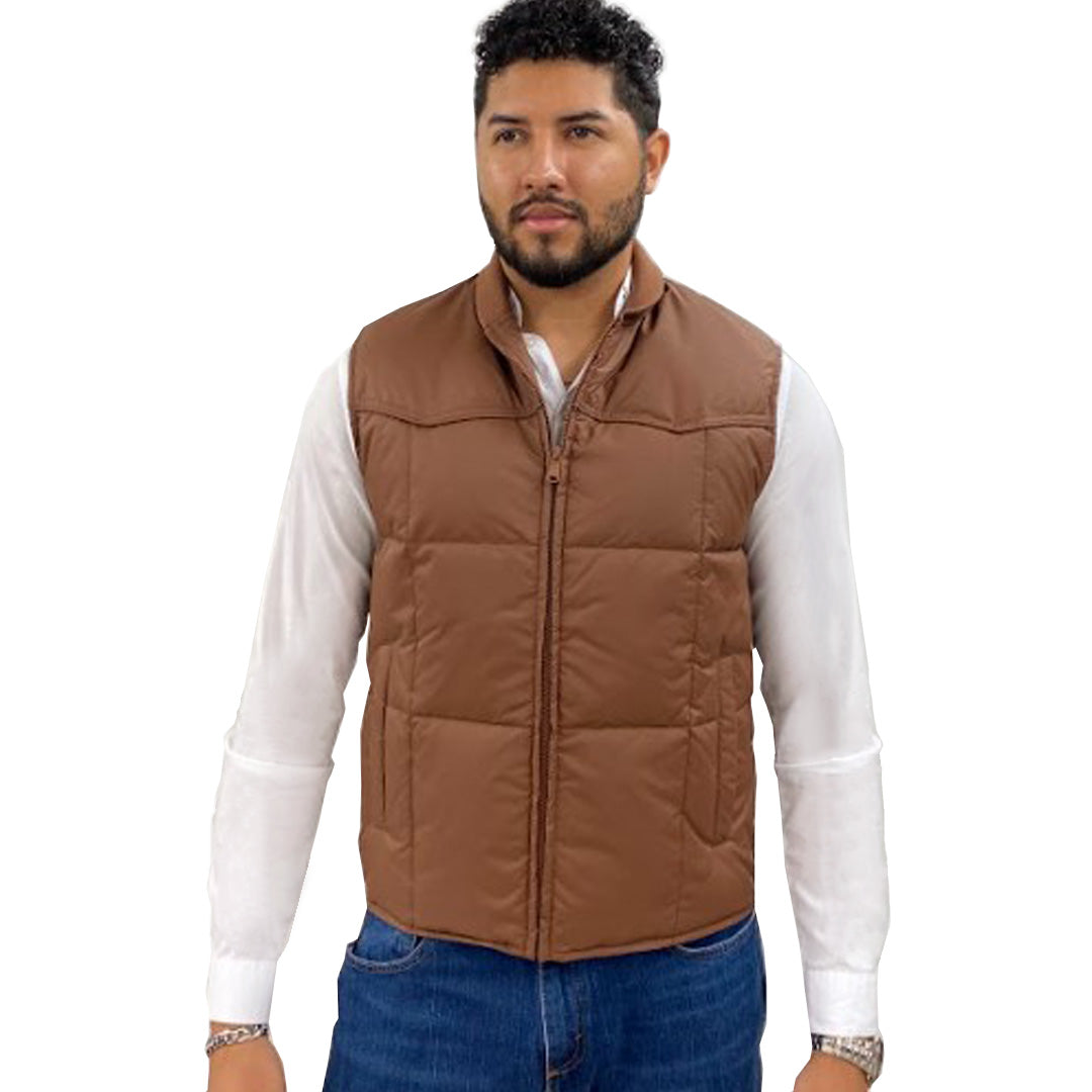 mens sportlite vest