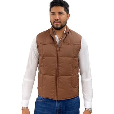 mens sportlite vest