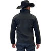 Tempco Mens Vikingo Jacket
