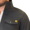 Tempco Mens Vikingo Jacket