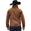 Tempco Mens Vikingo Jacket