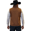 Tempco Mens Vikingo Vest